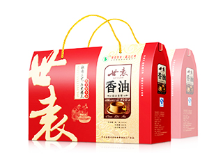 如何提高紙箱印刷質(zhì)量的方法？